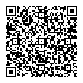 宜蘭縣宜蘭市東港路二段別墅出售-QR CODE