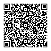 宜蘭縣宜蘭市東港路二段店面出售-QR CODE