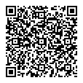 宜蘭縣宜蘭市東港路二段透天出售-QR CODE