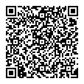宜蘭縣宜蘭市東港路二段透天出售-QR CODE