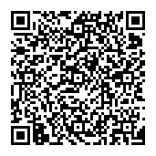 宜蘭縣宜蘭市東港路二段透天出售-QR CODE