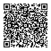 宜蘭縣宜蘭市東港路二段透天別墅出售-QR CODE