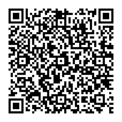 宜蘭縣宜蘭市東港路二段透天店面出售-QR CODE