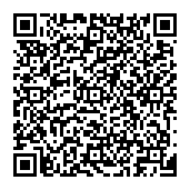 宜蘭縣宜蘭市東港路二段361巷1號-QR CODE