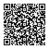 宜蘭縣宜蘭市林森路公寓出售-QR CODE