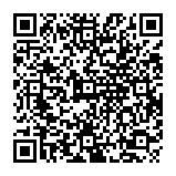 宜蘭縣宜蘭市林森路公寓出售-QR CODE