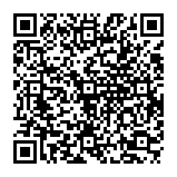 宜蘭縣宜蘭市林森路公寓出售-QR CODE