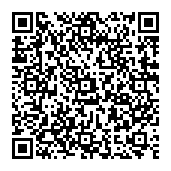 宜蘭縣宜蘭市林森路快樂江山華廈出售-QR CODE