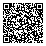 宜蘭縣宜蘭市林森路華廈出售-QR CODE
