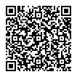 宜蘭縣宜蘭市林森路華廈出售-QR CODE
