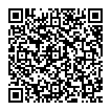 宜蘭縣宜蘭市林森路華廈出售-QR CODE