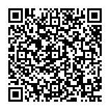 宜蘭縣宜蘭市林森路華廈出售-QR CODE
