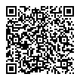 宜蘭縣宜蘭市校舍一路華廈出售-QR CODE