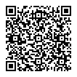 宜蘭縣宜蘭市校舍二路透天出售-QR CODE