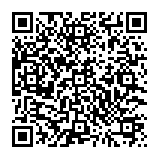 宜蘭縣宜蘭市校舍二路透天出售-QR CODE