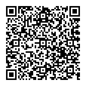 宜蘭縣宜蘭市校舍二路連大生活廣場店住出售-QR CODE