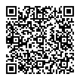 宜蘭縣宜蘭市校舍路店住出售-QR CODE