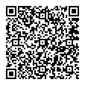宜蘭縣宜蘭市校舍路透天店面出售-QR CODE