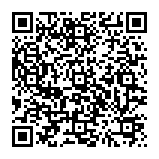 宜蘭縣宜蘭市梅洲一路工廠出售-QR CODE