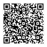宜蘭縣宜蘭市梅洲一路店住出售-QR CODE