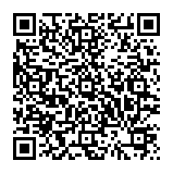 宜蘭縣宜蘭市梅洲一路店面出售-QR CODE