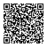 -QR CODE