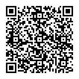 -QR CODE