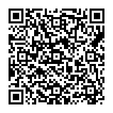 -QR CODE