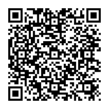-QR CODE