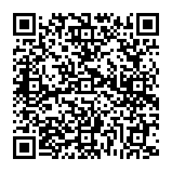 -QR CODE
