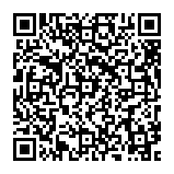 -QR CODE