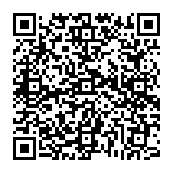 -QR CODE