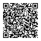 宜蘭縣宜蘭市樹人路公寓出售-QR CODE