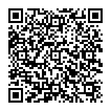 宜蘭縣宜蘭市樹人路大樓出售-QR CODE