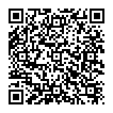 宜蘭縣宜蘭市樹人路大樓出售-QR CODE