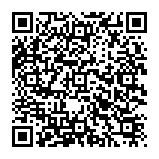 宜蘭縣宜蘭市樹人路大樓出售-QR CODE