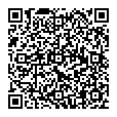 宜蘭縣宜蘭市樹人路景觀華大樓出售-QR CODE