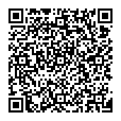 宜蘭縣宜蘭市樹人路華廈大樓出售-QR CODE