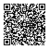 宜蘭縣宜蘭市民族路店面出售-QR CODE