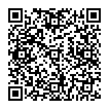 宜蘭縣宜蘭市民族路店面出售-QR CODE