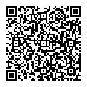 宜蘭縣宜蘭市民族路文化寶座華廈出售-QR CODE
