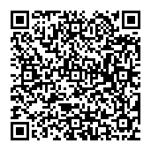 宜蘭縣宜蘭市民族路文化漢宮店住出售-QR CODE