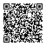 宜蘭縣宜蘭市民族路華廈出售-QR CODE