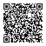 宜蘭縣宜蘭市民族路華廈出售-QR CODE
