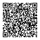 宜蘭縣宜蘭市民族路蘭陽天廈大樓出售-QR CODE