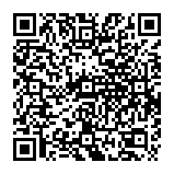 宜蘭縣宜蘭市民族路透天出售-QR CODE