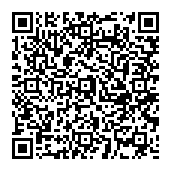 宜蘭縣宜蘭市民族路透天店面出售-QR CODE