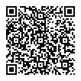 宜蘭縣宜蘭市民權新路公寓出售-QR CODE