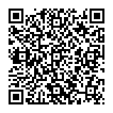 宜蘭縣宜蘭市民權新路公寓出售-QR CODE