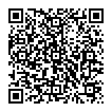 宜蘭縣宜蘭市民權新路大樓出售-QR CODE